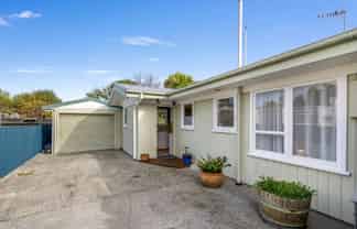 174A Vigor Brown Street, Napier South