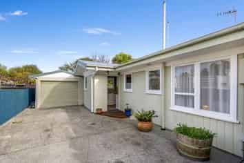 174A Vigor Brown Street, Napier South