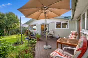174A Vigor Brown Street, Napier South