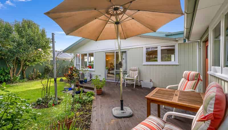 174A Vigor Brown Street, Napier South