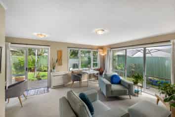 174A Vigor Brown Street, Napier South