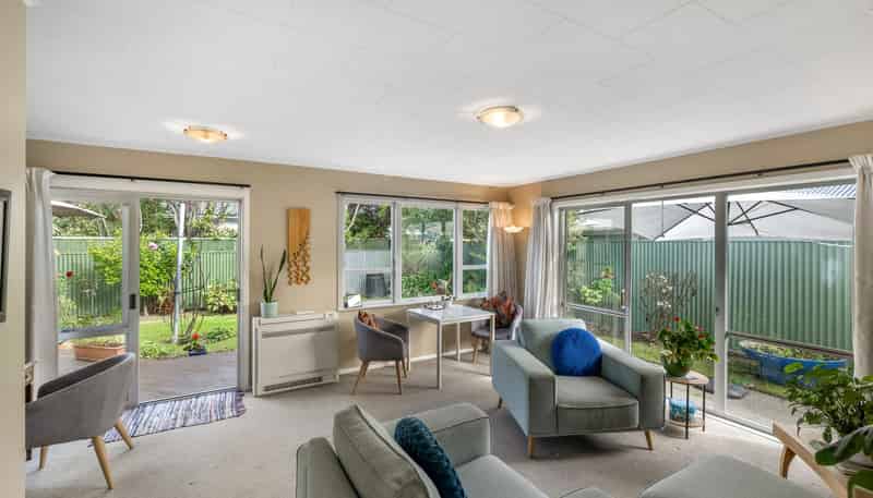 174A Vigor Brown Street, Napier South