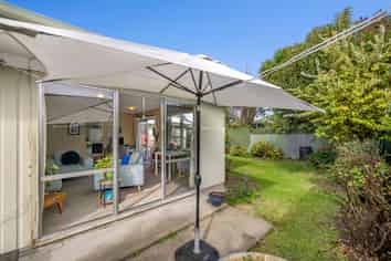174A Vigor Brown Street, Napier South