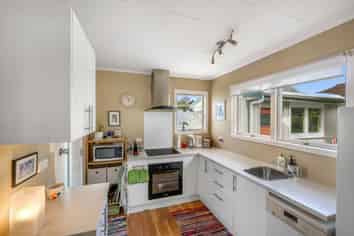 174A Vigor Brown Street, Napier South