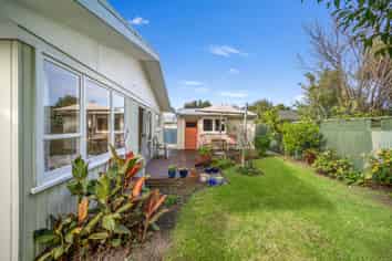 174A Vigor Brown Street, Napier South