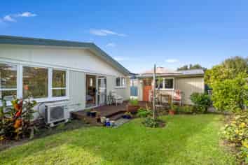 174A Vigor Brown Street, Napier South