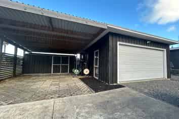 43 Norfolk Drive, Mangawhai Heads