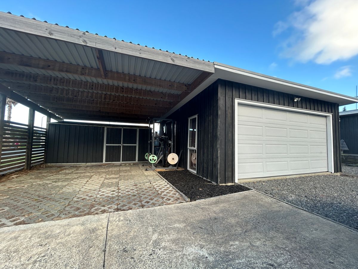 3-Bedroom Home Situated in Mangawhai Heads - Ansicht 3