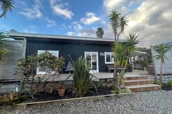 43 Norfolk Drive, Mangawhai Heads