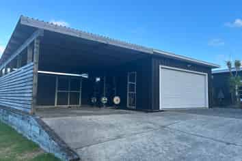 43 Norfolk Drive, Mangawhai Heads