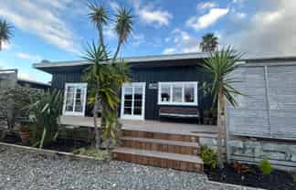 43 Norfolk Drive, Mangawhai Heads