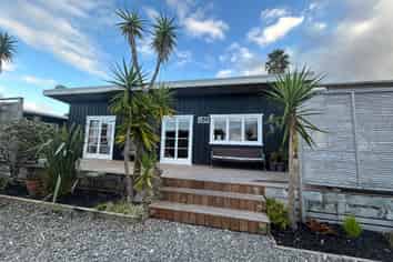 43 Norfolk Drive, Mangawhai Heads