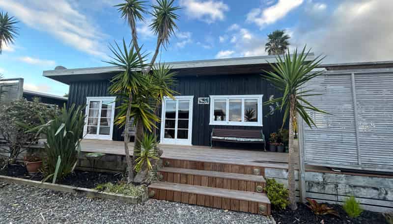 43 Norfolk Drive, Mangawhai Heads