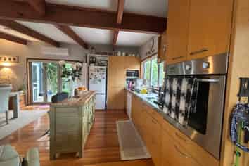43 Norfolk Drive, Mangawhai Heads