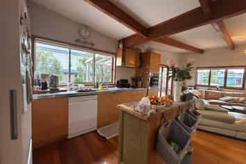43 Norfolk Drive, Mangawhai Heads