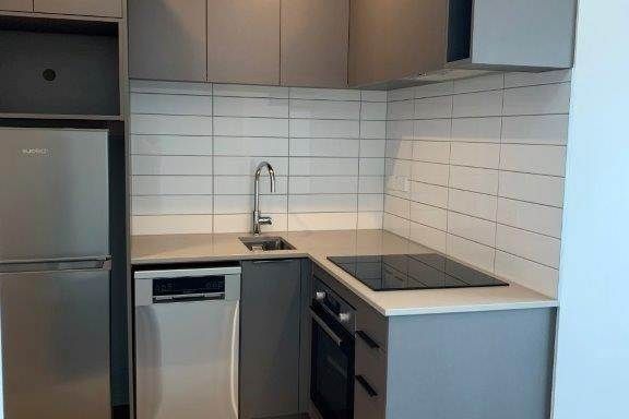 Modern Near New 1 Bedroom Apartment In Prime L... - Bild 4