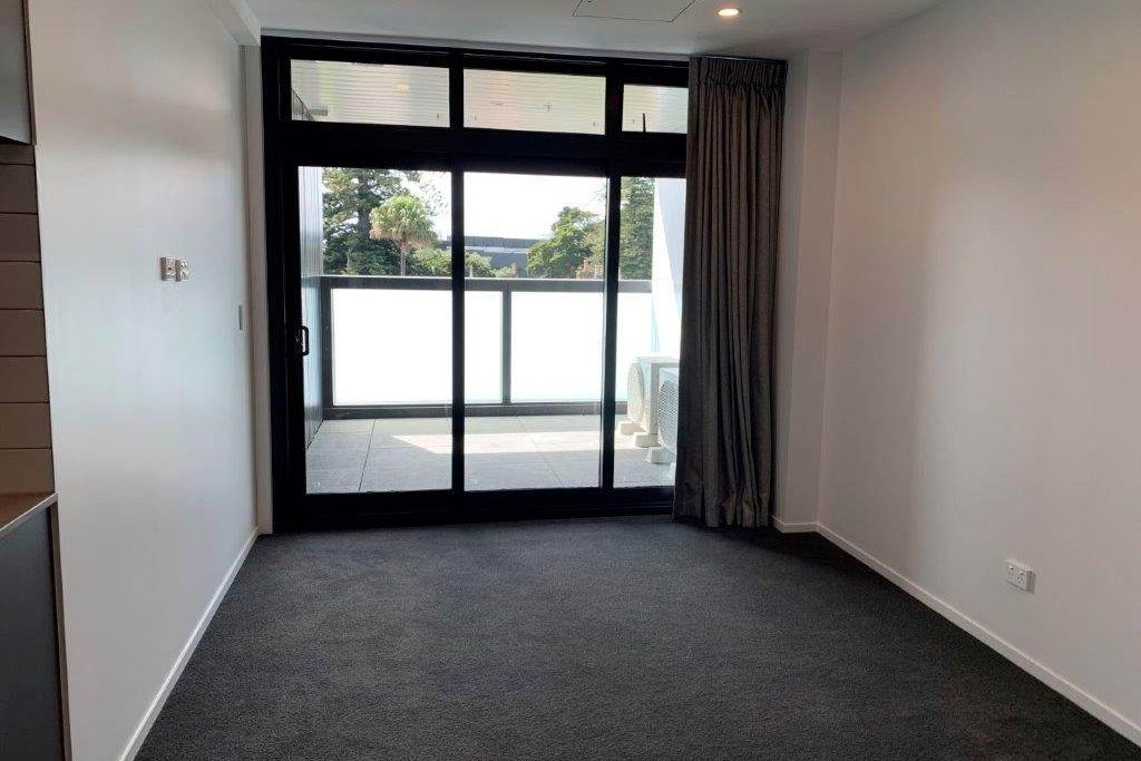 Modern Near New 1 Bedroom Apartment In Prime L... - Bild 5
