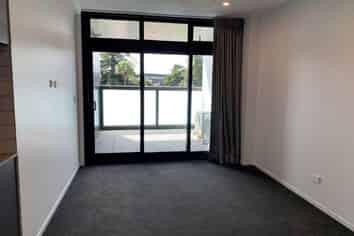 303b/41 Gillies Avenue, Epsom