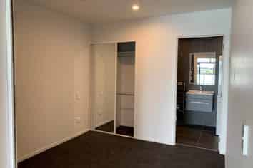 303b/41 Gillies Avenue, Epsom