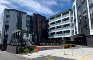 303b/41 Gillies Avenue, Epsom