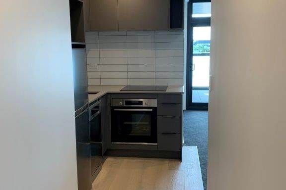Modern Near New 1 Bedroom Apartment In Prime L... - Bild 3