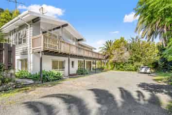 37 Dundas Road, Riverside