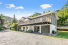 37 Dundas Road, Riverside, Whangarei, Northland