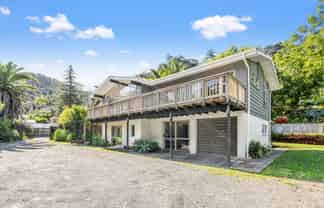 37 Dundas Road, Riverside