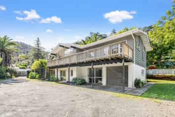37 Dundas Road, Riverside