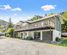 37 Dundas Road, Riverside, Whangarei, Northland