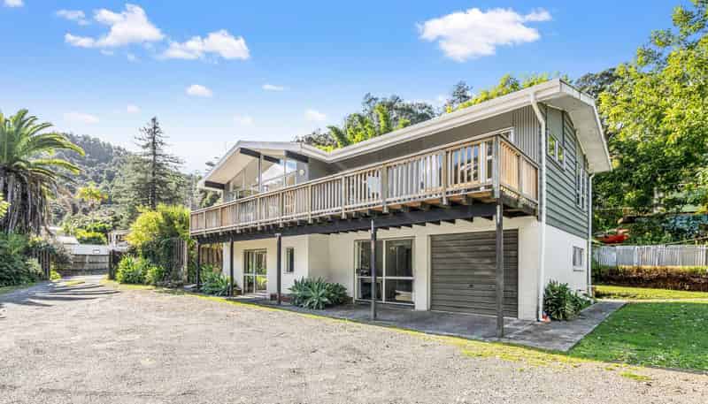 37 Dundas Road, Riverside