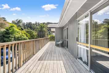 37 Dundas Road, Riverside