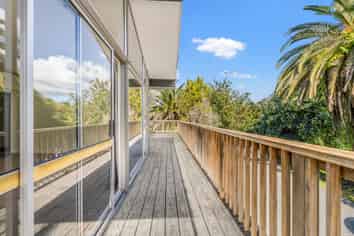 37 Dundas Road, Riverside