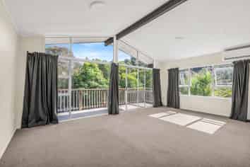 37 Dundas Road, Riverside