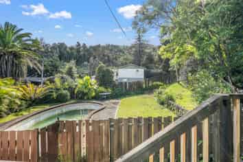 37 Dundas Road, Riverside