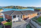 101 Pope Street, Camborne, Porirua City, Wellington