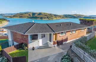 101 Pope Street, Camborne
