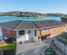 101 Pope Street, Camborne, Porirua City, Wellington
