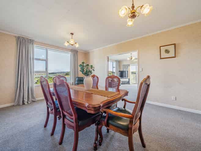 101 Pope Street, Camborne