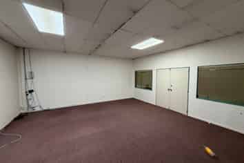 Popular Henderson Location Kitchen Space