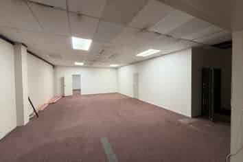 Popular Henderson Location Kitchen Space