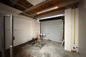Popular Henderson Location Kitchen Space