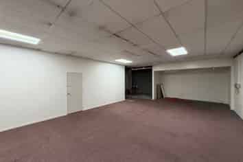 Popular Henderson Location Kitchen Space