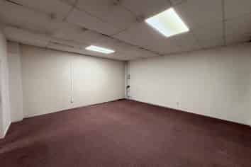 Popular Henderson Location Kitchen Space
