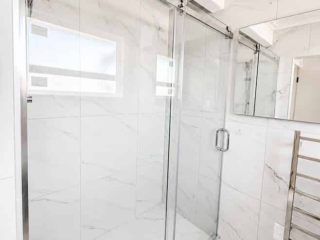 20 Megan Avenue/20 Megan Avenue, Pakuranga Heights