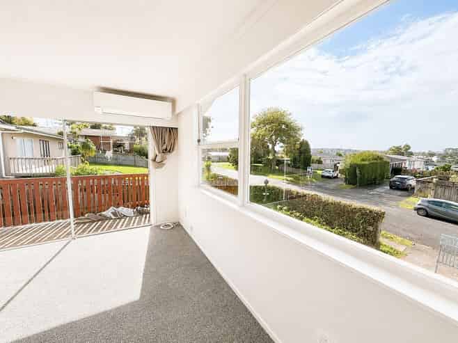 20 Megan Avenue/20 Megan Avenue, Pakuranga Heights