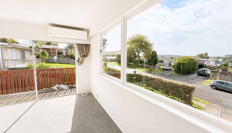 20 Megan Avenue/20 Megan Avenue, Pakuranga Heights