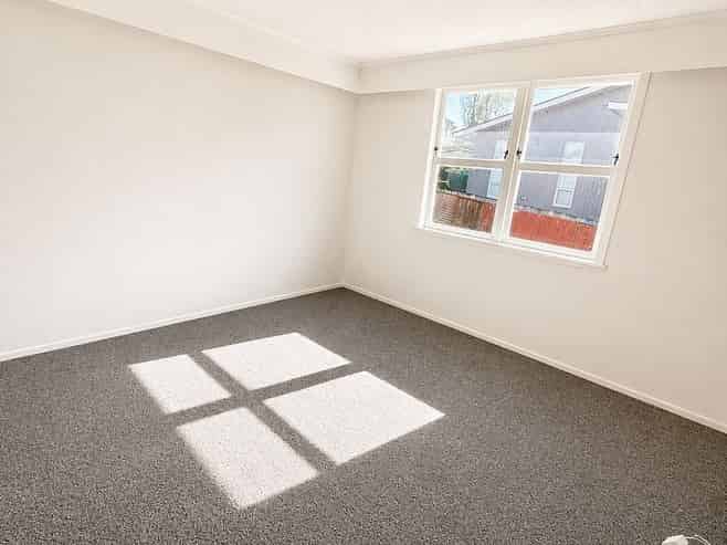 20 Megan Avenue/20 Megan Avenue, Pakuranga Heights