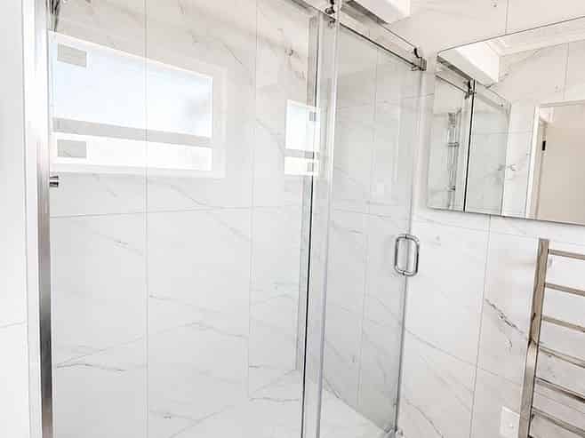 20 Megan Avenue/20 Megan Avenue, Pakuranga Heights