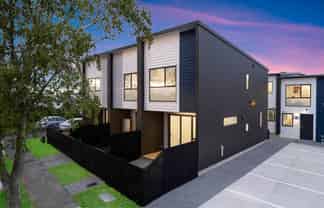5/17 Barneys Farm Road, Clendon Park